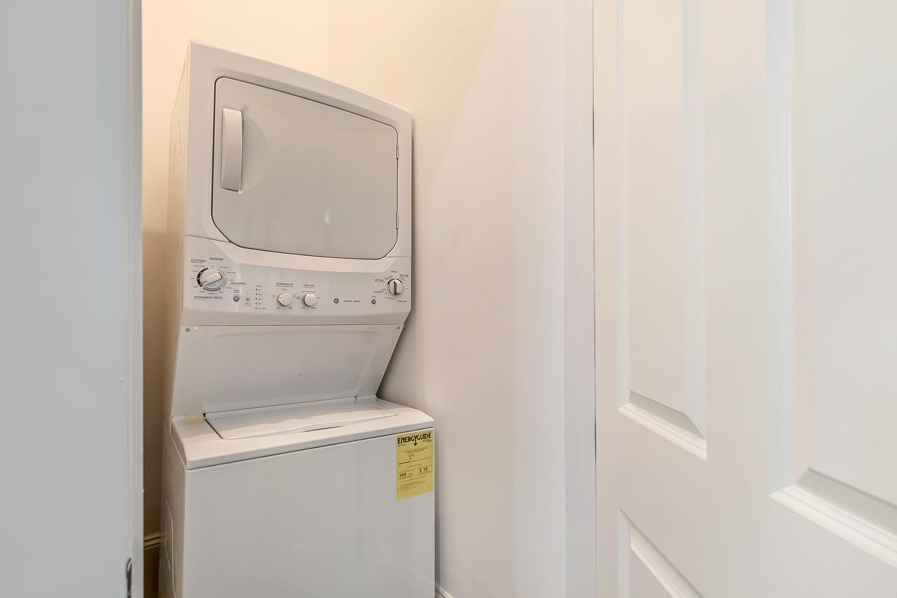 Appartamento Charming 2Br On Carondelet By Hosteeva New Orleans Esterno foto